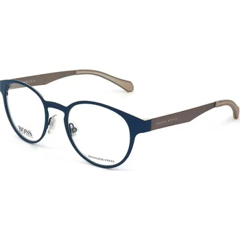 Brýlová obroučka Dioptrické brýle Hugo Boss BOSS087205Q