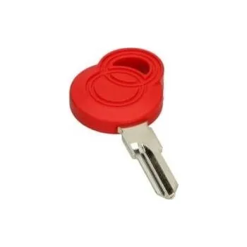 Nářadí na motocykly Piaggio Klíč náhradní 949606