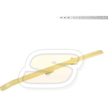 Auto-moto Honda Rozvodová lišta - spodní 14610KGF911