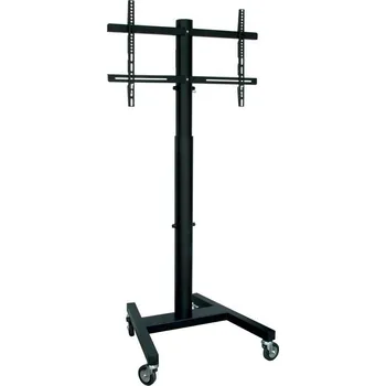 Televizní držák Tv stojan OMB Professional Spring