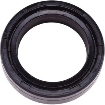 Baotian Gufero vidlice Focus ZU5102