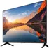 Televizor Xiaomi 32" LED (9383)