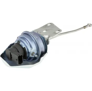 Turbodmychadlo REGULAČNÍ VENTIL TURBODMYCHADLA ASTRA J 2.0CDTI 2009-,CASCADA 2.0CDTI 2013-,INSIGNIA A 2.0CDTI 2008-,ZAFIRA C 2.0CDTI 2011- NTY