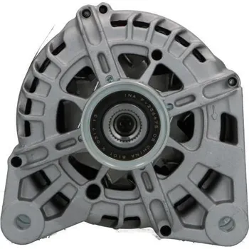 Autoelektrika Alternátor BV PSH 575.933.150.000