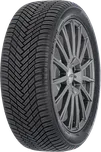 NEXEN N'Blue 4Season 2 235/65 R17 108 W…