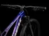 Horské kolo Trek Procaliber 9.5 Gen 3 29" Purple Flip/Hex Blue 2025