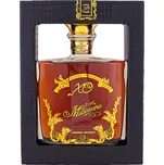 Millonario XO 40% 0,7l (kazeta)