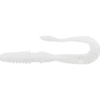 Umělá nástraha Keitech Gumová nástraha MAD WAG Mini 3.5'' Sight Flash 8.9cm / 10ks