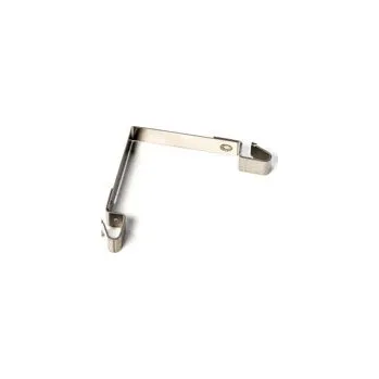 Kompresor Instalační pásek 90° PF-S D20 Q=5