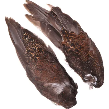 Veniard Křídla z Tetřeva Hlušce Grouse Whole Wings 2ks