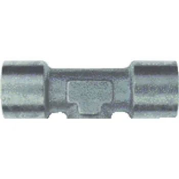 Kompresor T-kus MS 1xR1/2a-2xG1/2i