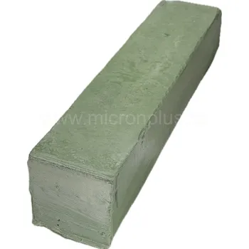 Tuhá pasta na leštění LEA MAXFIN