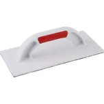 Hladítko brusné 270x130mm P16 FESTA