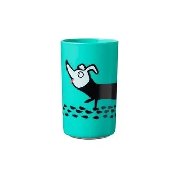 dětská jídelní sada 472021 KUBEK SUPER CUP 300ML 12+