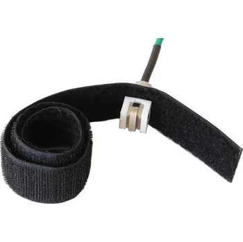 Teplotní čidlo - dotykové AHLBORN ALMEMO FTA025PKB