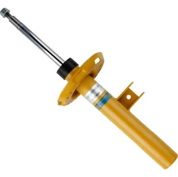Tlumič pérování BILSTEIN 22-324504