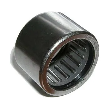 Motor pro motocykl Suzuki Ložisko zadní řemenice 2121415F00