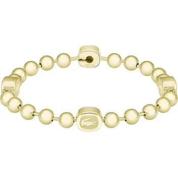 Šperk Náramky LACOSTE 2040409