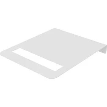 Sušák na prádlo Polička k elektrickým sušákům ESCADA 1 a 2,RDOPBESCE25C34