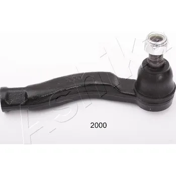 Táhlo řízení Hlava příčného táhla řízení ASHIKA 111-02-2000L