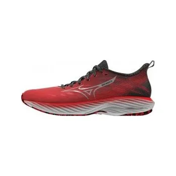 Pánská běžecká obuv Mizuno WAVE RIDER 28 ( AMS ) J1GC246201 UK 14 boty + DÁREK DLE VÝBĚRU!