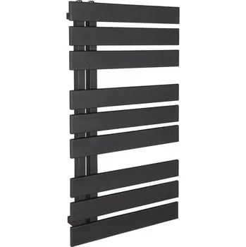 Radiátor Radiátor NAMELESS 40x118,6 cm 380 W barva dle vzorníku RADNAM4012.