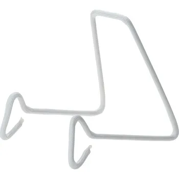 Talíř Stojánek na talíře malý - 9,5 cm