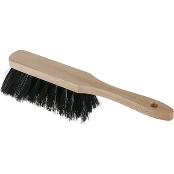 Levior Smetáček ruční 29cm dřevo