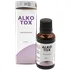 Alkotox 30 ml