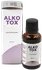 Alkotox 30 ml