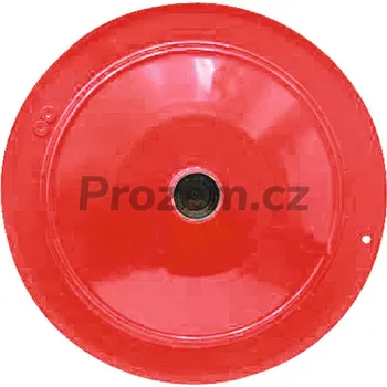 Talíř Kluzný talíř Ø 885 mm pro Fella, 101206, 496241, 476025, FEL101206