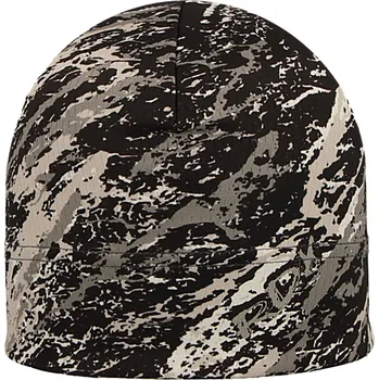 Pokrývka hlavy RDX F1383P chlapecká funkční čepice Velikost: 7