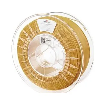 Filament Filament Spectrum Premium PLA 1.75mm PEARL GOLD 1kg
