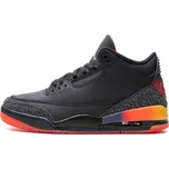 Air Jordan Jordan 3 "J Balvin - Rio" Velikost: 37.5