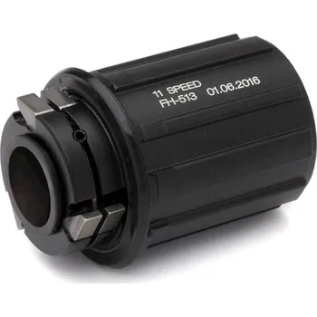 Náboj kola CA, KIT FREEHUB BODY, FORMULA FH-513 (KP488) Uni