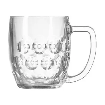 Džbánek PRAHA KUGEL 0,3 l Cejch 190000075