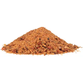 Koření Profikoření - Koření na rožnění (5 Kg)