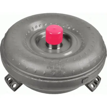 Převodovka Měnič točivého mementu SACHS 0700 600 031