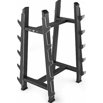 Stojan na činky MARBO MP-S213 2.0