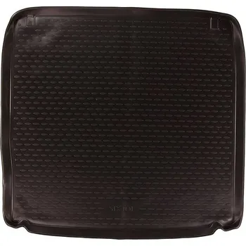 Auto-moto SIXTOL Vana do kufru gumová CITROEN C5 , 2011-> sed.