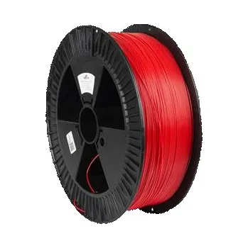 Filament Filament Spectrum PLA Premium 1.75mm BLOODY RED 2kg