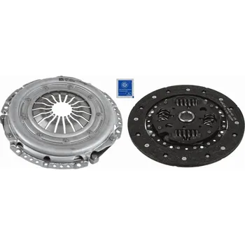 Spojková sada Sada spojky SACHS 3000 812 131