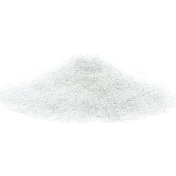 Koření FromNature BIO Xylitol Množství: 100g