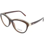 Dámské dioptrické brýle Chloe CE2660210