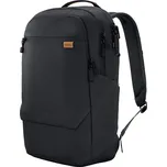 DELL EcoLoop Premier Backpack 14-16 (CP7625) batoh pro notebooky do 14" - 16"