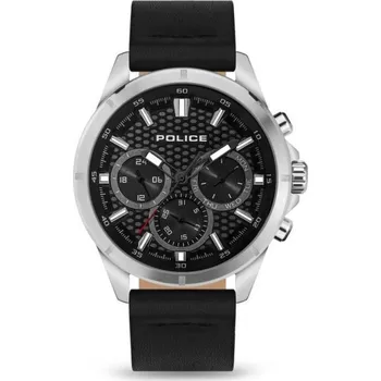 Police PEWJF2204101 + doprava zdarma