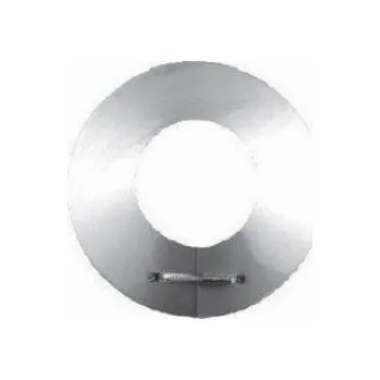 Masážní přístroj Jeremias Rain collar fi 80 (FU72080)