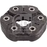 FEBI Kloub podélného hřídele FB 171194