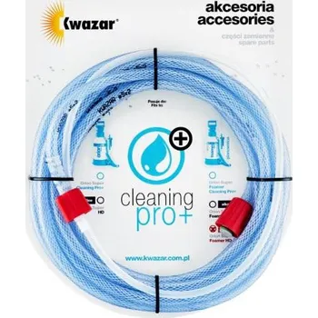 Postřikovač hadice 4,5m ORION HD ACID LINE