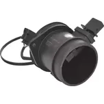 BOSCH Snímač množství protékajícího vzduchu BO 0281006184